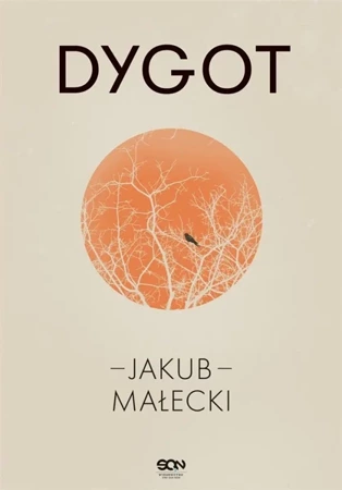 Dygot w.5 - Jakub Małecki