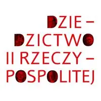 Dziedzictwo II Rzeczypospolitej - PRACA ZBIOROWA