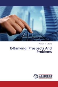 E-Banking - Lohana Poonam M.