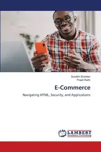 E-Commerce - Shanker Surabhi