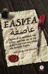 EASIFA - Andrade Wilder