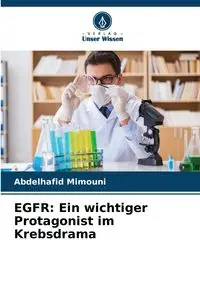 EGFR - Mimouni Abdelhafid