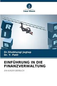 EINFÜHRUNG IN DIE FINANZVERWALTUNG - Jagtap Dr.Shubhangi