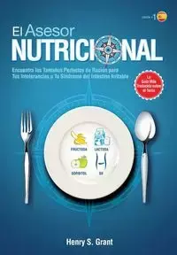 EL ASESOR NUTRICIONAL [ES] - Grant Henry S.