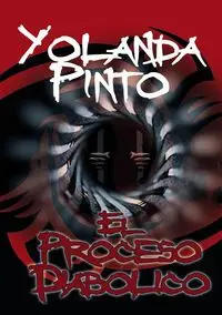 EL PROCESO DIABÓLICO - YOLANDA PINTO