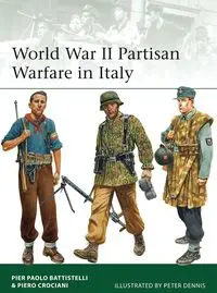 ELI:207 World War II Part