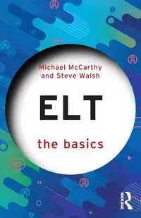 ELT - Michael McCarthy