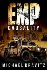 EMP Causality - Michael Kravitz