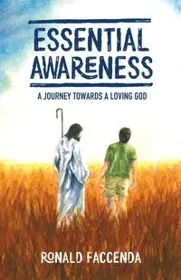 ESSENTIAL AWARENESS - Ronald Faccenda