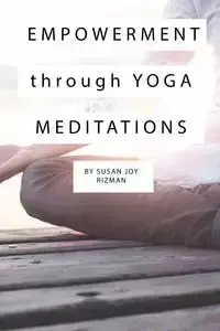 ETY Meditation - Susan Joy Rizman