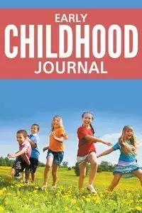 Early Childhood Journal - Publishing LLC Speedy