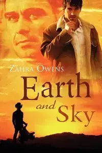 Earth and Sky - Owens Zahra