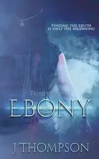 Ebony - Thompson J