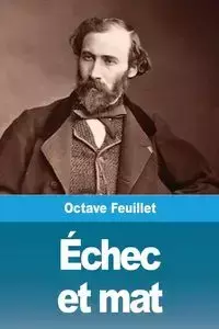 Échec et mat - Feuillet Octave