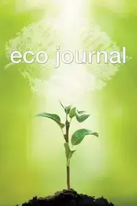 Eco Journal - Publishing LLC Speedy