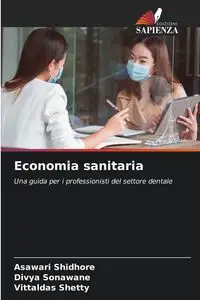 Economia sanitaria - Shidhore Asawari