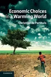 Economic Choices in a Warming World - Christian de Perthuis