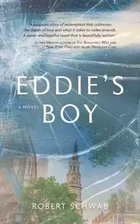 Eddie's Boy - Robert Schwab