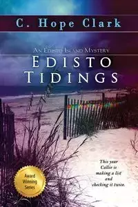 Edisto Tidings - Clark Hope C.