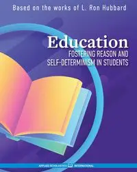 Education - Books Heron