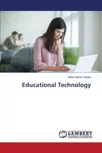 Educational Technology - Hamie Haidar Noha