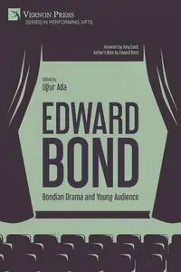 Edward Bond - Ada Uğur