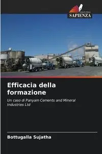 Efficacia della formazione - Sujatha Bottugalla