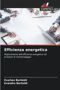 Efficienza energetica - Bertoldi Everton