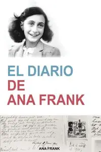 El Diario de Ana Frank - Frank Ana