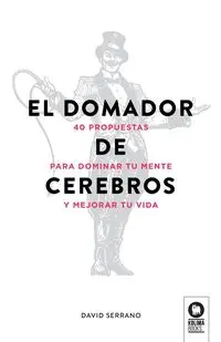 El domador de cerebros - TBD