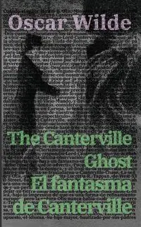 El fantasma de Canterville - The Canterville Ghost - Oscar Wilde