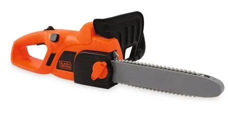 Elektryczna Piła Łańcuchowa - Black&Decker