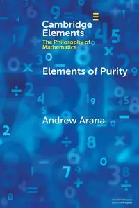 Elements of Purity - Andrew Arana