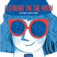 Elephant on the Moon wer.ang. - Herba G., Pasiński M.