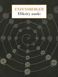 Eliksiry nauki - Hans Enzensberger Magnus