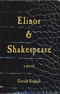 Elinor & Shakespeare - Gerald Sindell