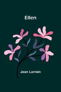 Ellen - Jean Lorrain