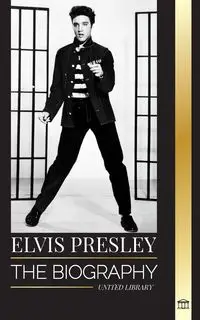 Elvis Presley - Library United