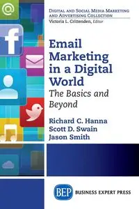 Email Marketing in a Digital World - Hanna Richard C.