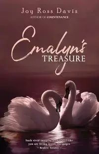 Emalyn's Treasure - Davis Joy Ross