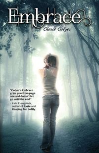 Embrace - Cherie Colyer