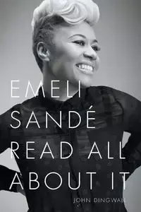 Emeli Sande - John Dingwall