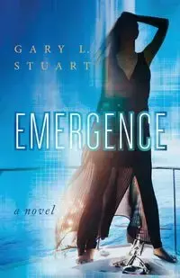 Emergence - Stuart Gary L.