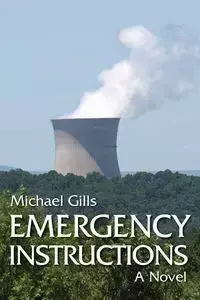 Emergency Instructions - Michael Gills