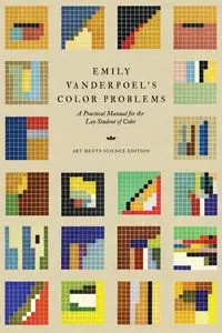 Emily Vanderpoel's Color Problems - Emily Vanderpoel Noyes