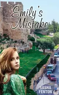 Emily's Mistake - Sasha Fenton