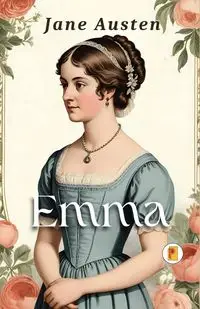 Emma (French edition) - Jane Austen