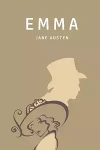 Emma - Jane Austen