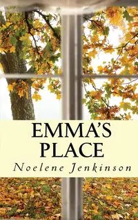 Emma's Place - Jenkinson Noelene