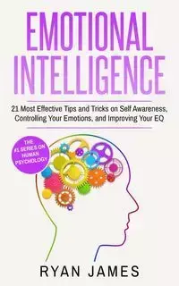 Emotional Intelligence - James Ryan